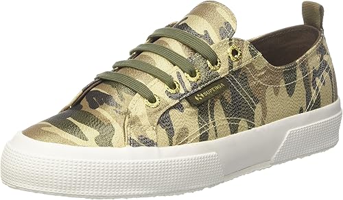 amazon superga