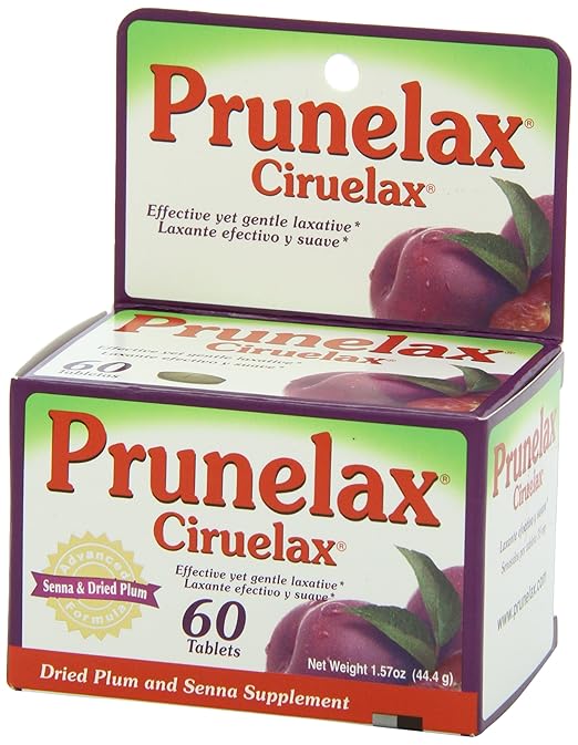 17 Day Diet Dried Prunes As Laxative Photos by Kim