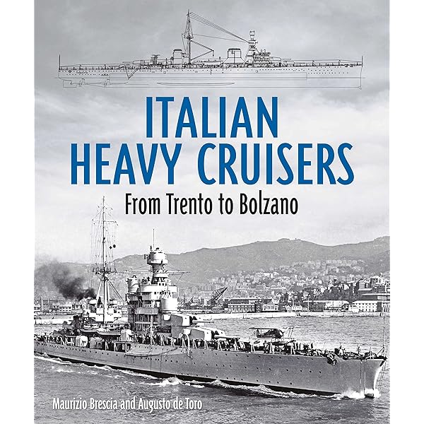 French Destroyers: Torpilleurs d'Escadres and Contre