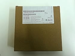 SIEMENS COMMINICATION Module