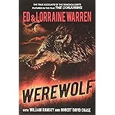 Werewolf: A True Story of Demonic Possession