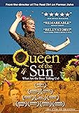 Queen Of The Sun: What Are the Bees Telling Us?