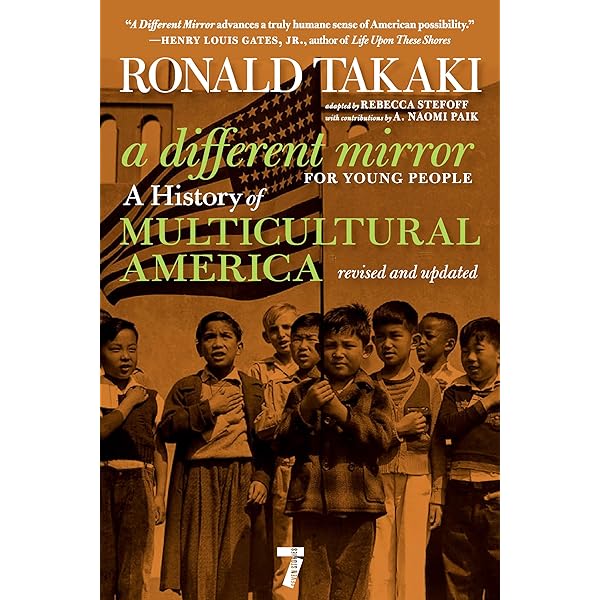 Amazon.com: Modern Japan: A History in Documents (Pages from