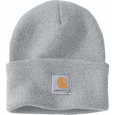 Amazon Best Sellers: Best Sports Fan Skullies & Beanies