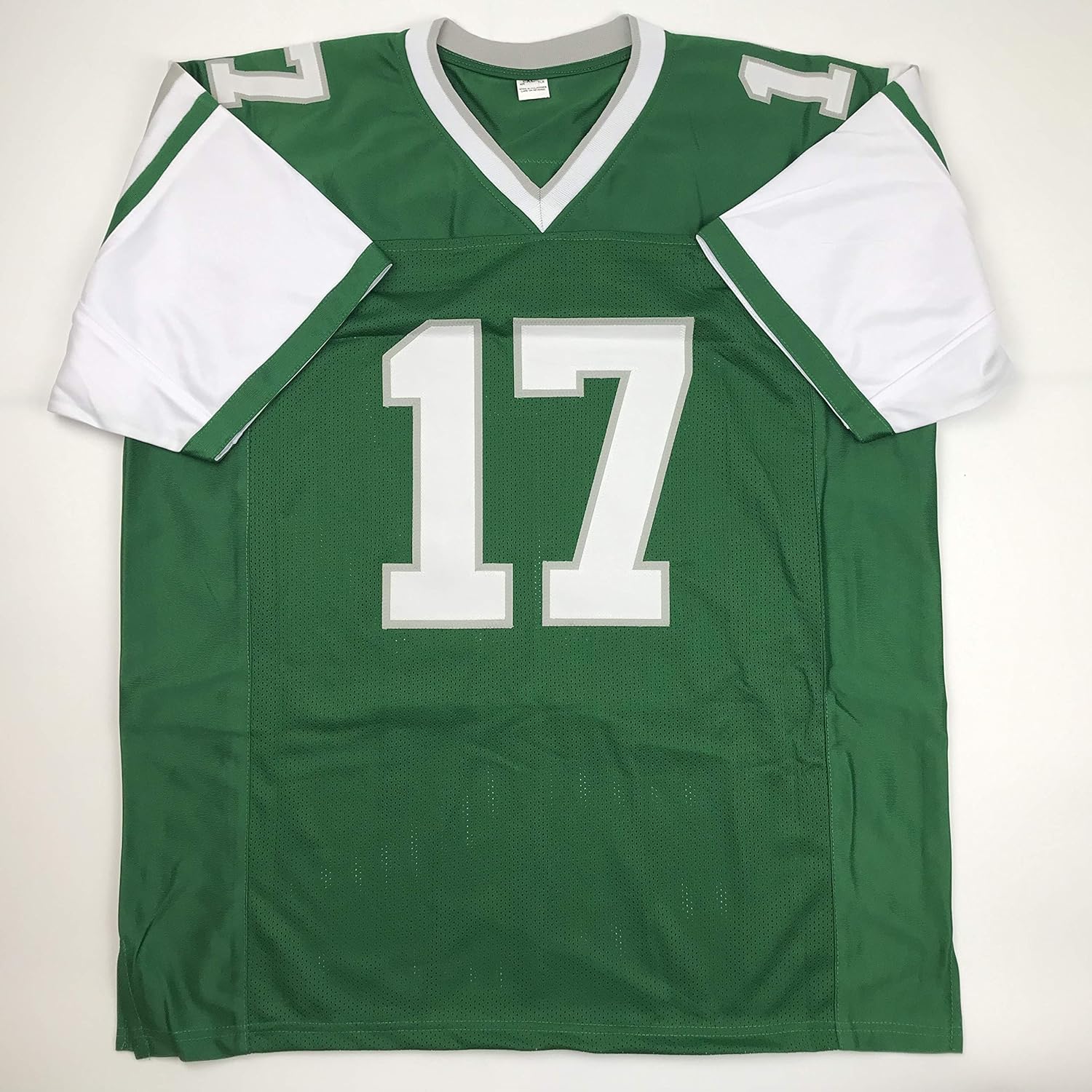 carmichael jersey