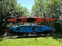 Review Image by R Holm R Holm