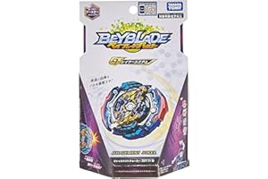 YOUNG TOYS B-142 Booster Judgement Joker. 00T. Tr for 14 years old older