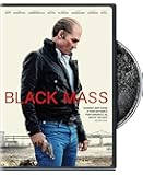 Black Mass