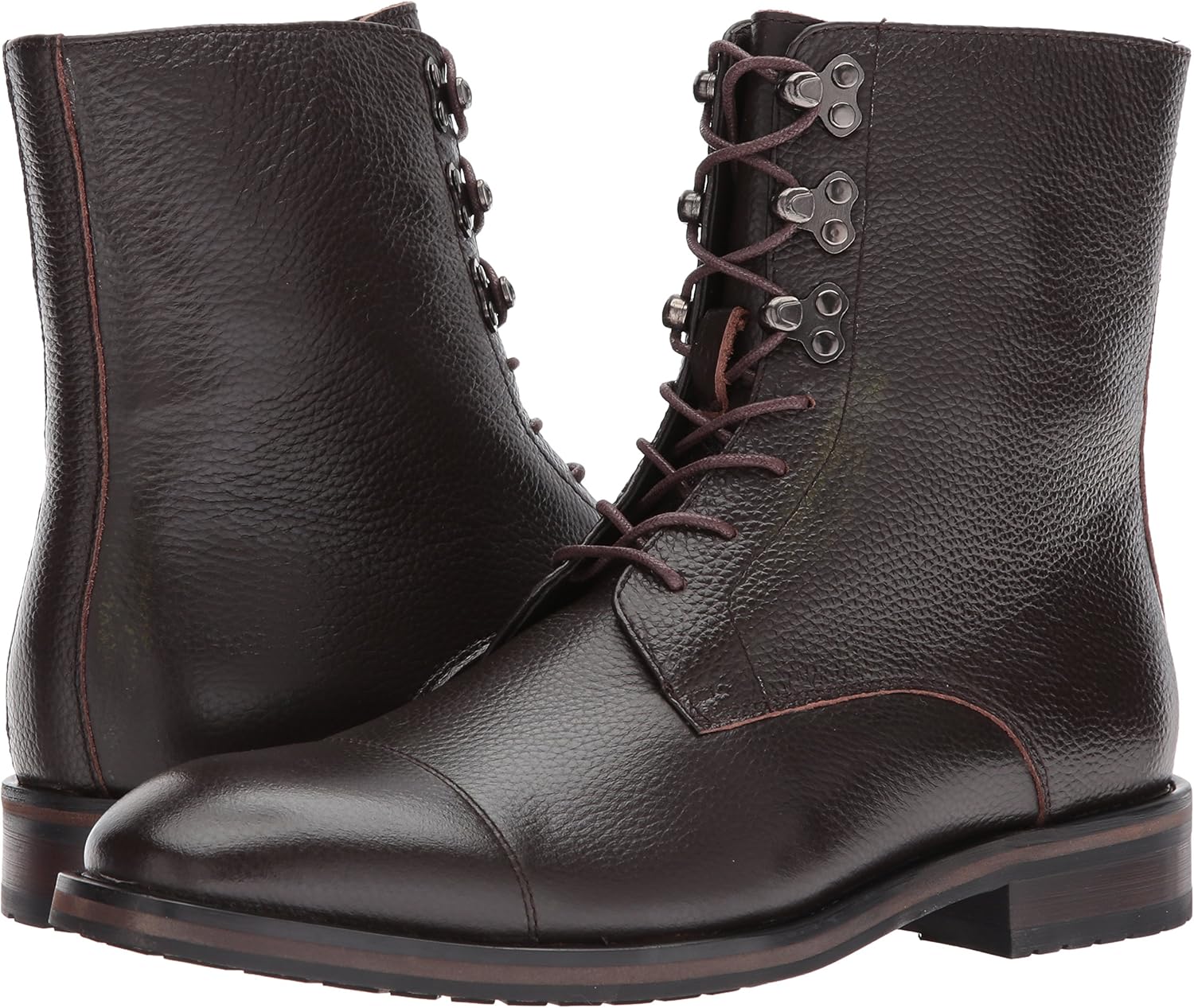 english laundry men's boots