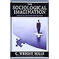 The Sociological Imagination