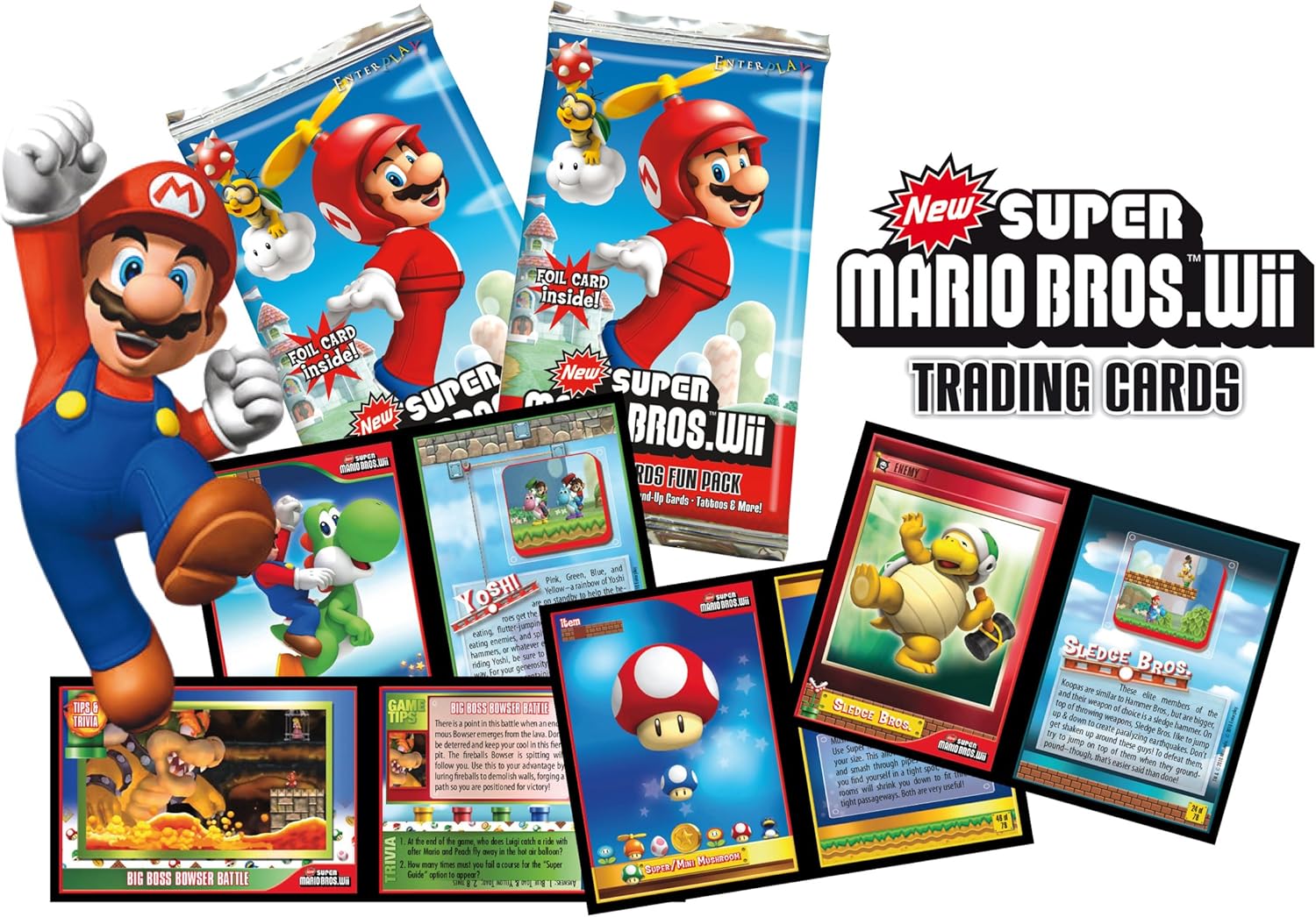 Poker Et Jeux De Cartes Jeux De Cartes Modernes Drd00 Jeu De Societe Et De Cartes Uno Super Mario Bros Shepper Com