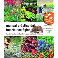 Amazon.es Los más vendidos: Los productos más populares en Ciencia ...