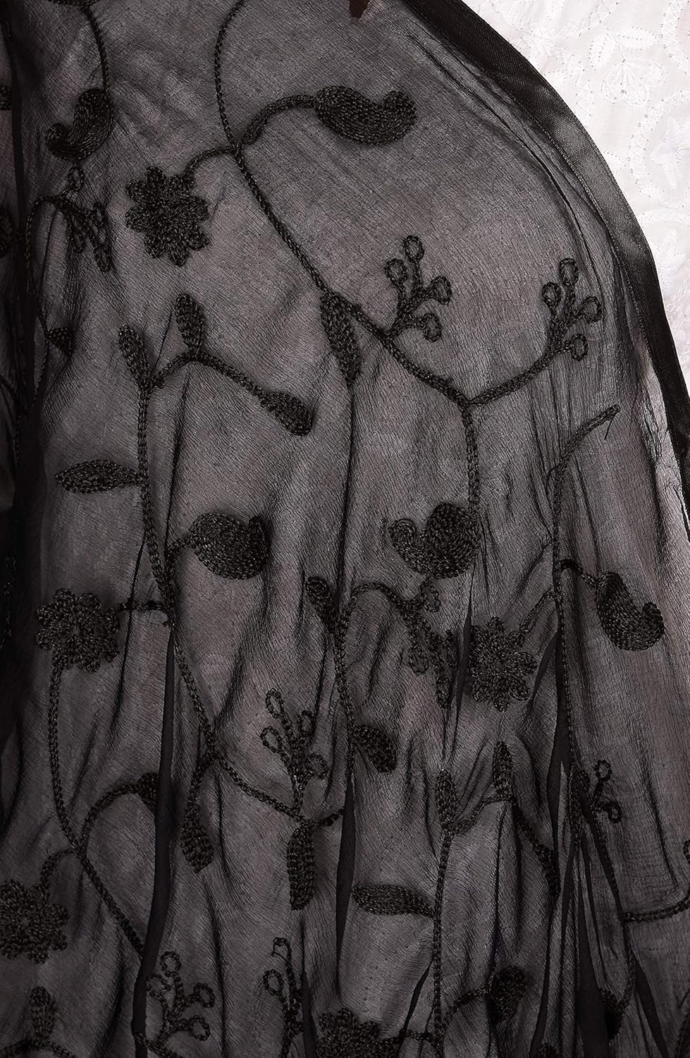 stilll19 women's nazmin dupatta