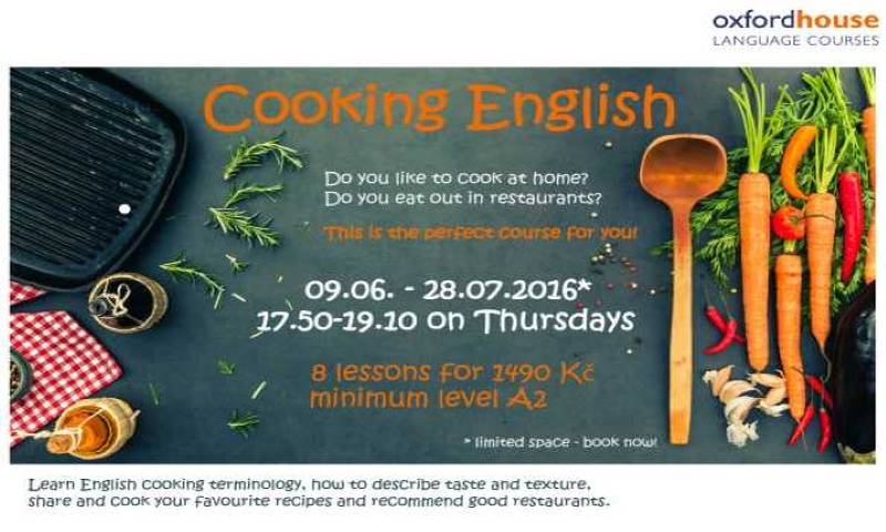 Abrightandbeautifullife - //medicalbooks.filipinodoctors.org