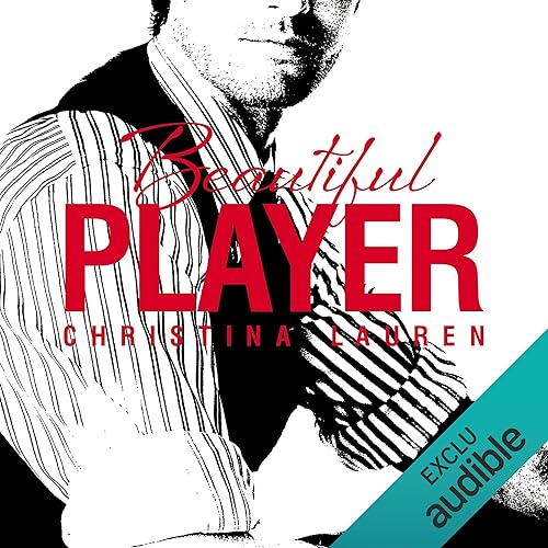 Download Beautiful Player: Beautiful 3 PDF