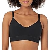 Warner's Womens Warners® Easy Does It® Wireless Lift Convertible Comfort Bra Rn0131a