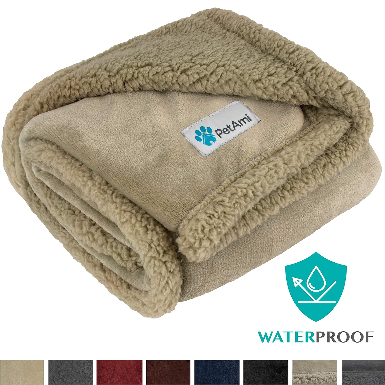 Best Good Quality Cheap Couches