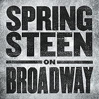Bruce Springsteen - Chapter and Verse - Amazon.com Music