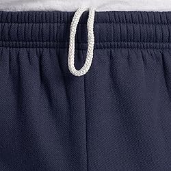 Fruit of the Loom Men's Eversoft Fleece Elastic