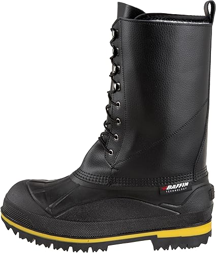 baffin oilrig boots