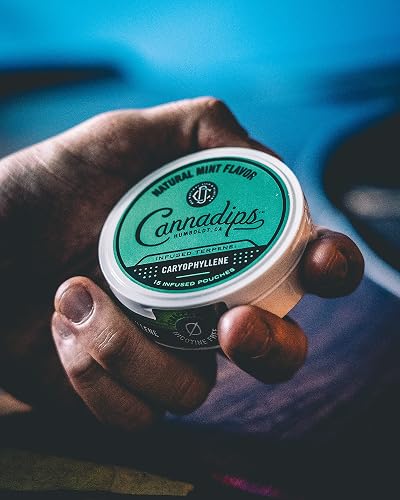 tobacco tax washington Washington 95 % Tax : r/SeattleWA