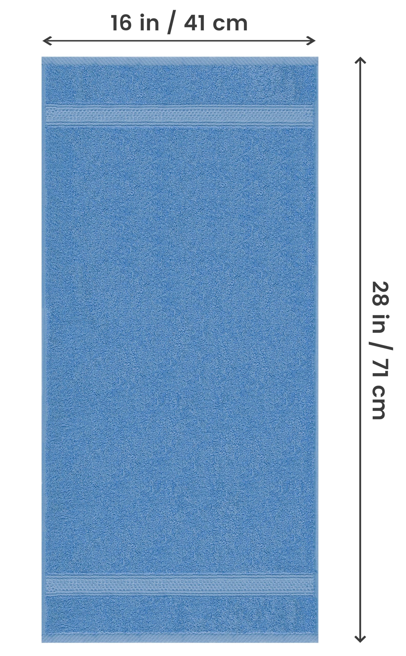 View 2