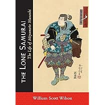 趣味・スポーツ・実用 Musashi, Miyamoto His Life and Writings Miyamoto Musashi: His Life and Writings: Tokitsu, Kenji