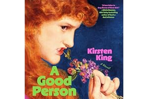 A Good Person