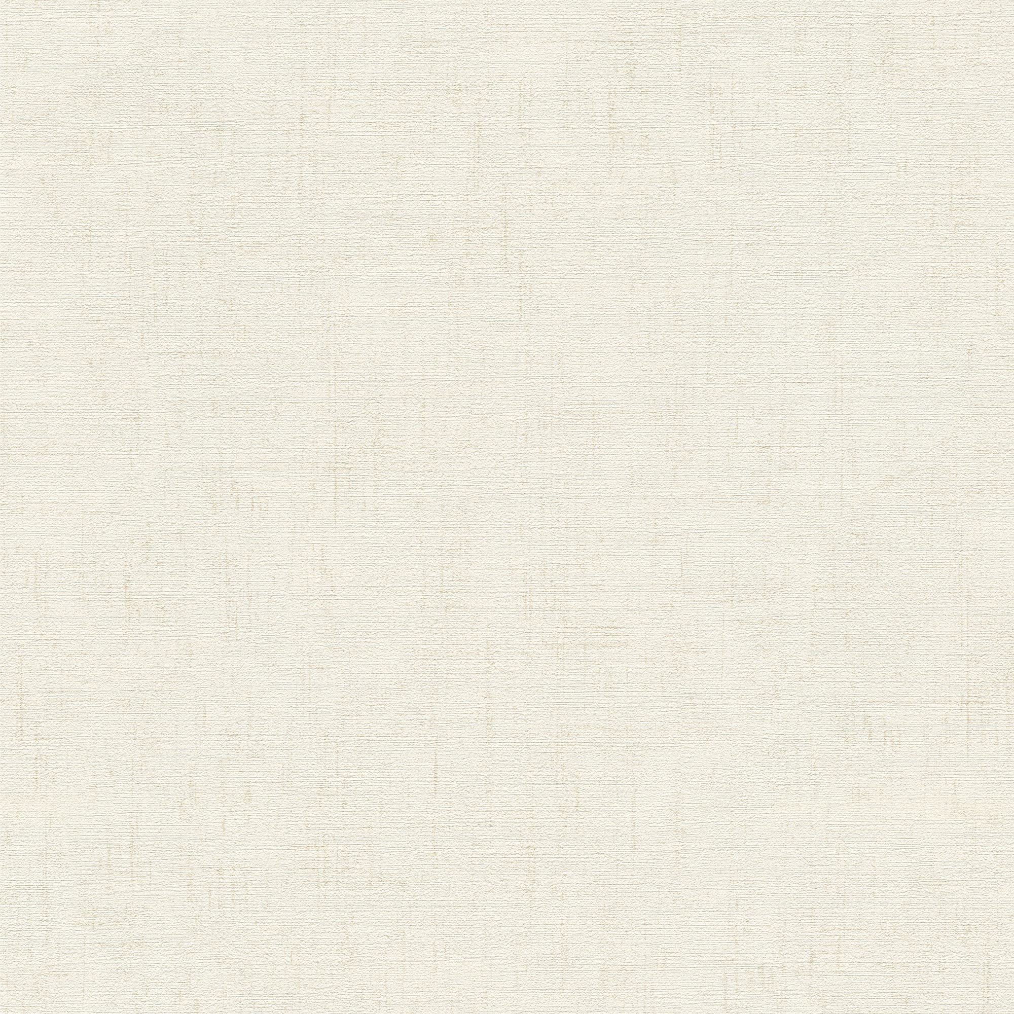 Galerie HV41008 Havana Metallic Texture Wallpaper, Cream, 10.05m x 53cm — image 1