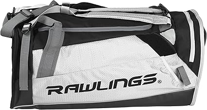 baseball bags canada