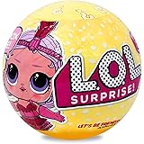 LOL Surprise Doll - Series 3