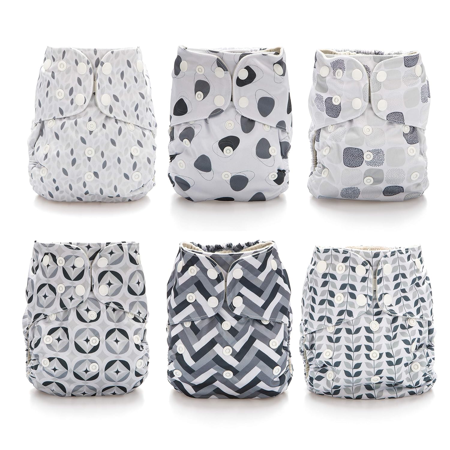 simple being cloth diapers