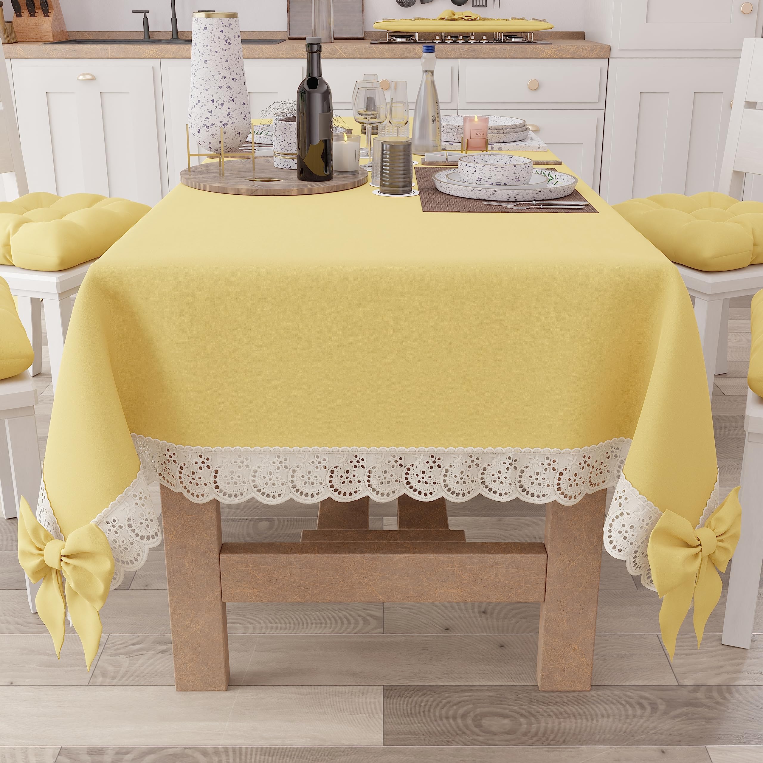 View 2