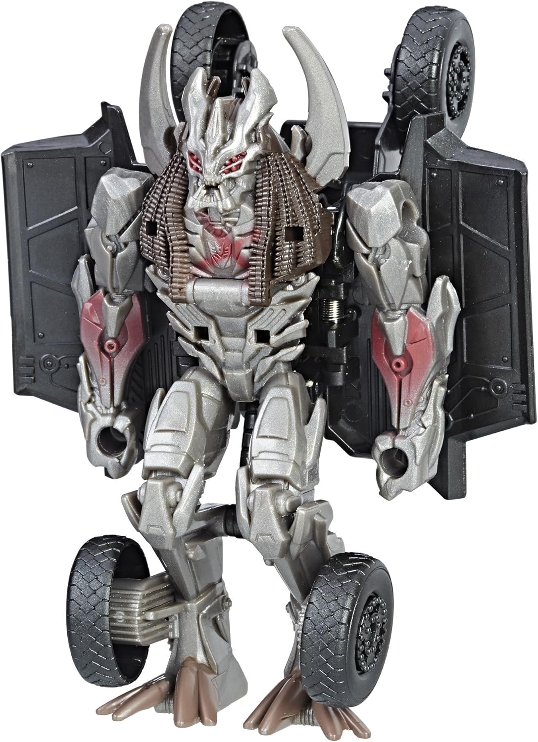 transformers berserker toy