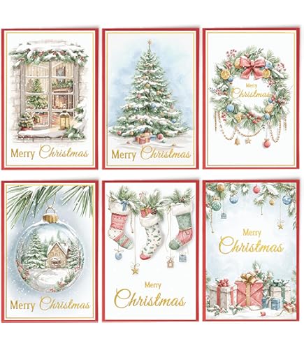 CHEEKY   CHRISTMAS  BLESSING   限定品 Heaven Official's Blessing Four Seasons Accompanying Series