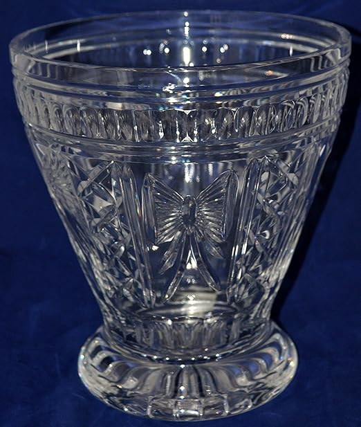 waterford ice bucket