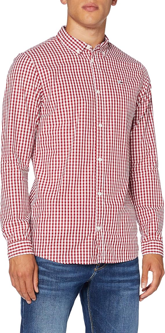 article motif vichy 9 article motif vichy 9