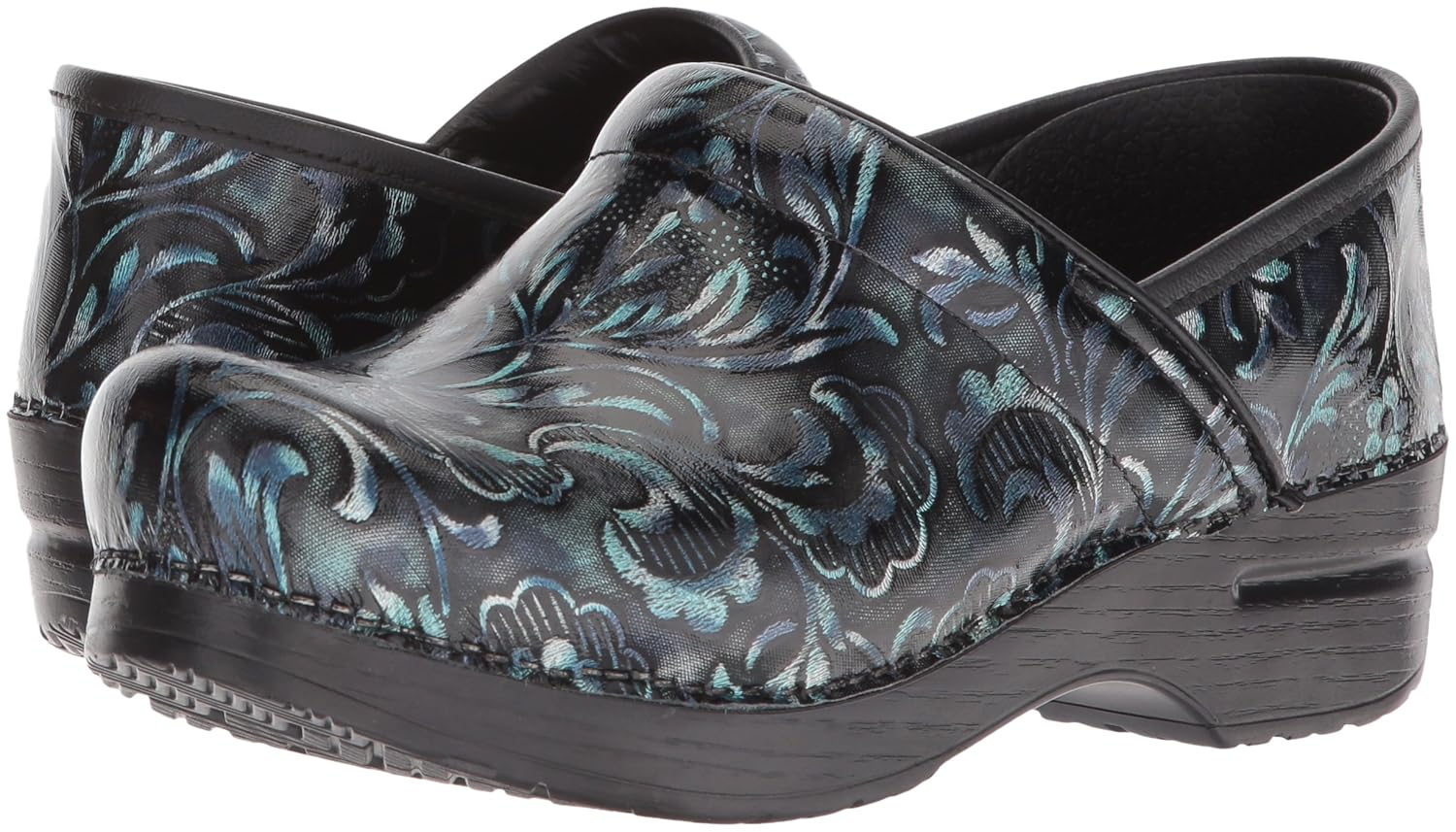 9.5 women's us to eu