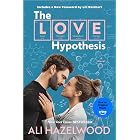The Love Hypothesis