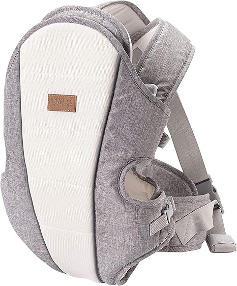 baby carrier amazon
