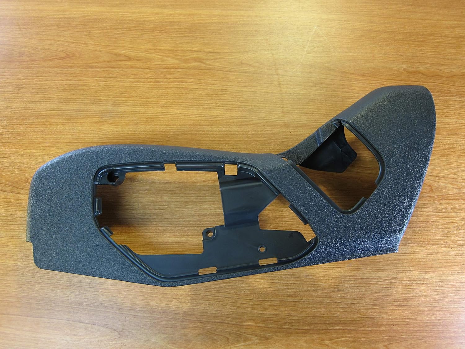 Best jeep seat covers renegade