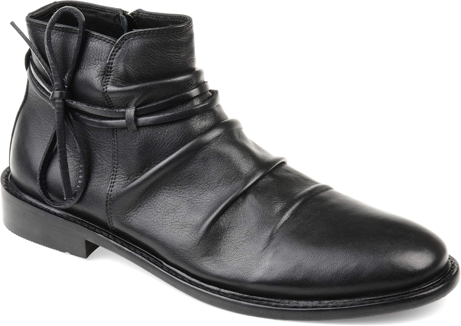 Evine shoes Clearance