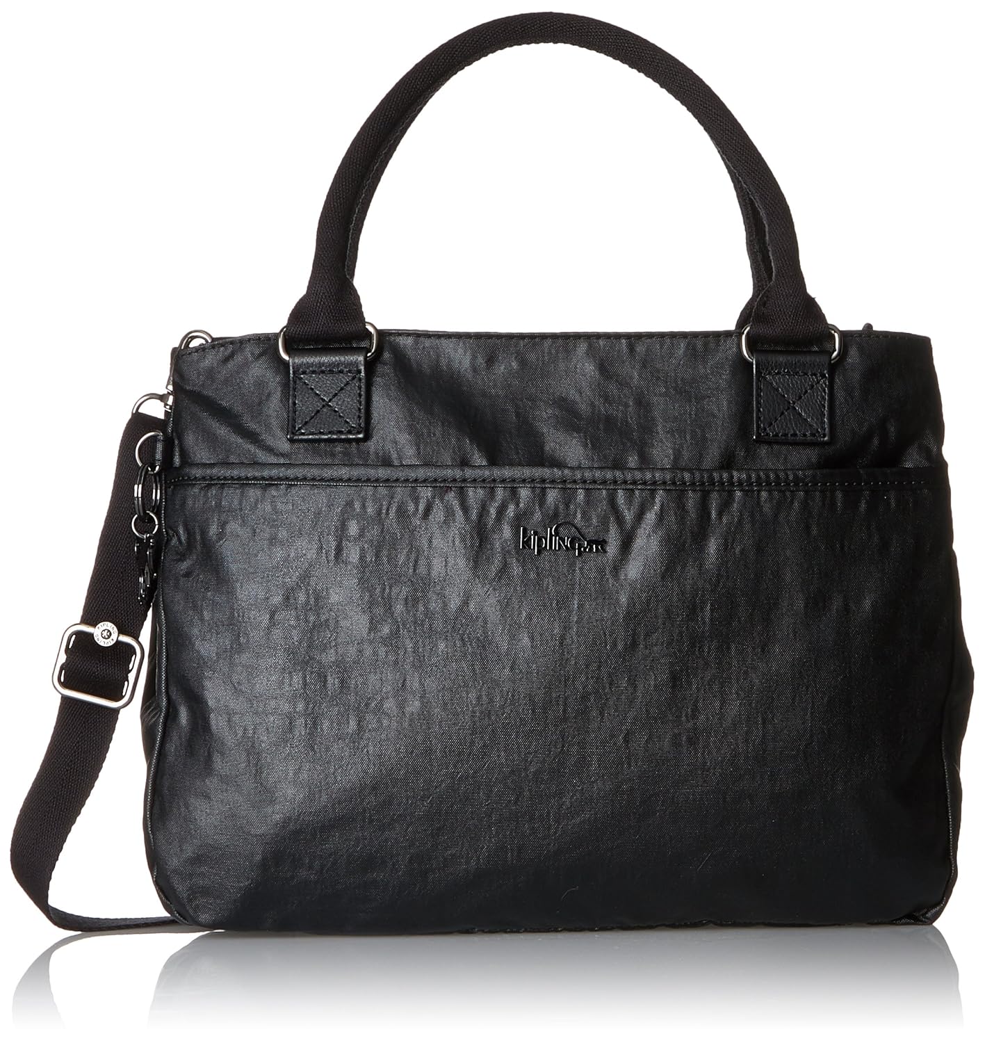 Kipling Caralisa Bolso de mano Mujer