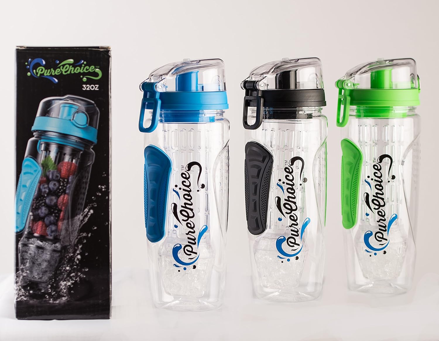 Congelador tapa abatible | ️ Los congeladores más completos.