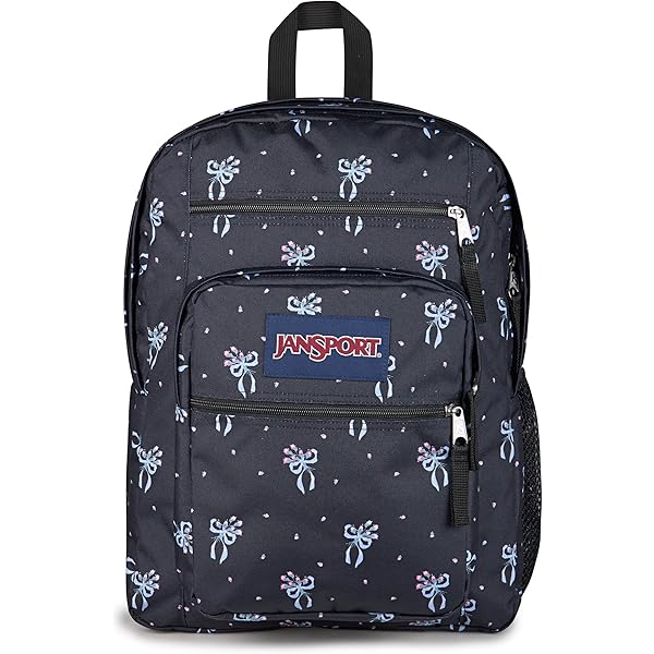 Amazon.com: JanSport Cross Town Plus Backpack - Large Main
