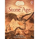 The Stone Age