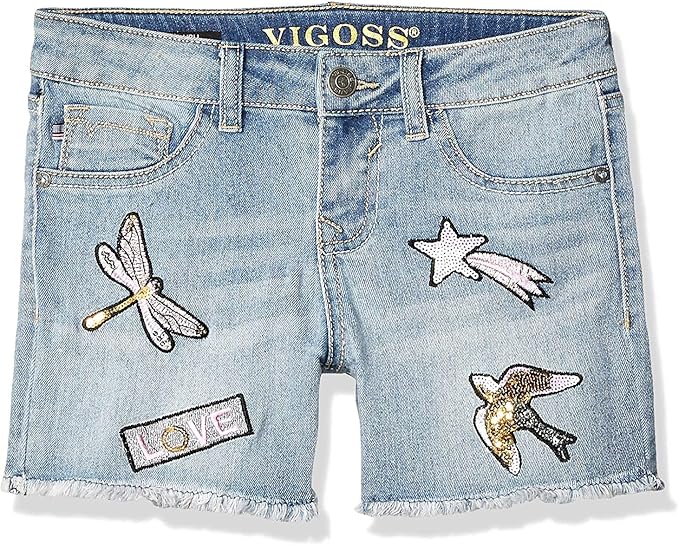 amazon vigoss jeans