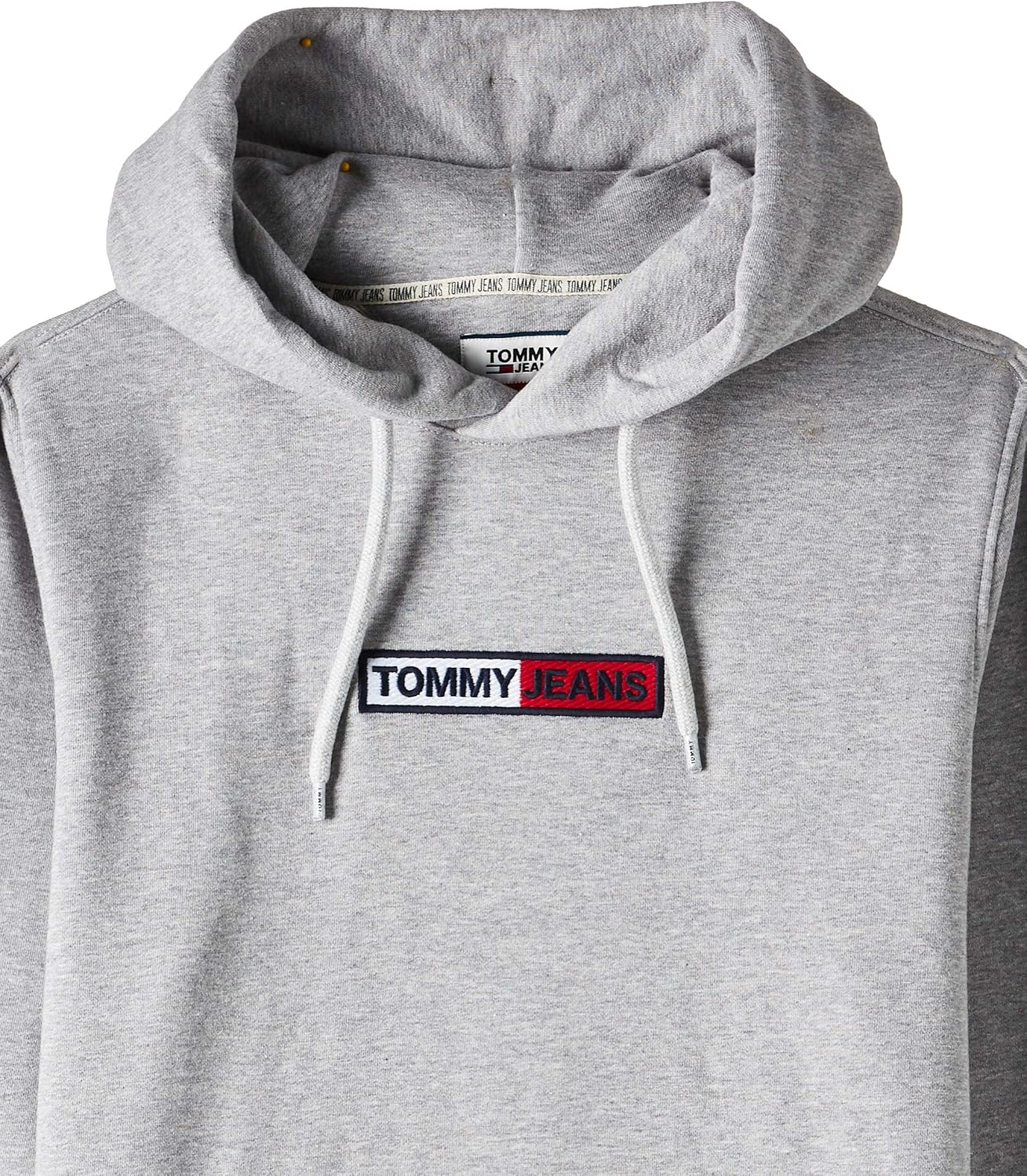 tommy hilfiger hoodie mens amazon