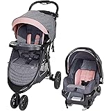 ez ride 35 stroller