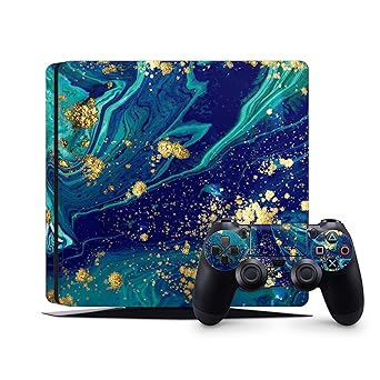 amazon usa ps4